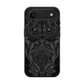 Night Owl iPhone Air Case