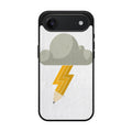 PenCloud iPhone Air Case