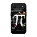 Pirate Pi iPhone Air Case