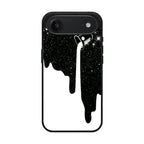 Pouring Milk Into Galaxy iPhone Air Case
