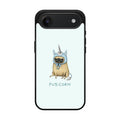 Pugicorn iPhone Air Case