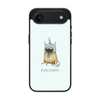 Pugicorn iPhone Air Case