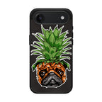 Pugnapple iPhone Air Case