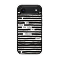 Roger Waters Is This the Life We Really Want iPhone Air Case