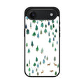 Snow Everywhere iPhone Air Case