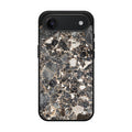 Stone Pattern Marble iPhone Air Case
