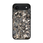 Stone Pattern Marble iPhone Air Case