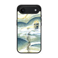 Tardis Cloud iPhone Air Case