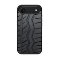 Tire Pattern iPhone Air Case