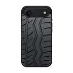 Tire Pattern iPhone Air Case