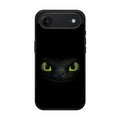 Toothless Dragon Sight iPhone Air Case