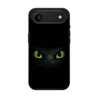 Toothless Dragon Sight iPhone Air Case