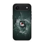 Watching you iPhone Air Case