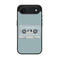 13 Reasons Why And Your One Of Them iPhone Air Case