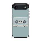 13 Reasons Why And Your One Of Them iPhone Air Case
