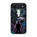 A Day To Remember Have Faith In Me Poster iPhone Air Case