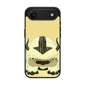 Appa Avatar The Last Airbender iPhone Air Case