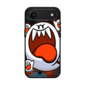 Boo Ghost Cartoon  iPhone Air Case