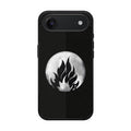 Dauntless Divergent iPhone Air Case