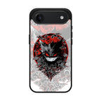 Gengar The Ghost iPhone Air Case
