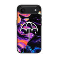 That's The Spirit Umbrella Art iPhone Air Case