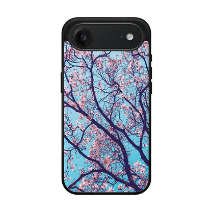 Arizona Gorgeous Spring Blossom iPhone Air Case