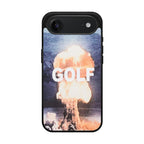 GOLF Nuke iPhone Air Case