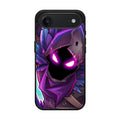 Raven iPhone Air Case