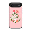 The Word Love iPhone Air Case