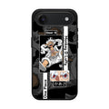 Gear 5 Introduction iPhone Air Case