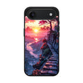 Dusklight Dreams iPhone Air Case