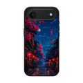 Lantern Dreams iPhone Air Case
