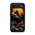 Whispers of the Eternal East iPhone Air Case