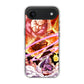 Admiral Fujitora iPhone Air Case