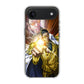 Borsalino Amaterasu iPhone Air Case