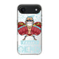 Chibi Franky iPhone Air Case