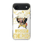 Chibi Usopp iPhone Air Case