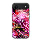 Eustass Kid iPhone Air Case