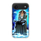 Ex Admiral Aokiji iPhone Air Case