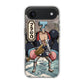 Franosuke iPhone Air Case