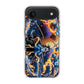 Kaido The Dragon iPhone Air Case