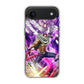 Katakuri Wielding Mogura iPhone Air Case