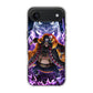 Kurohige Black Hole Attack iPhone Air Case