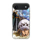 Lawdono iPhone Air Case