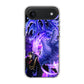 Magellan Hydra Poison Dragon iPhone Air Case