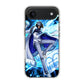 Marine Admiral Kuzan iPhone Air Case