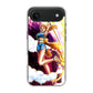 Nami Ninpo Raitei iPhone Air Case