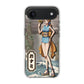 O-Nami iPhone Air Case