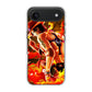 Portgas D Ace iPhone Air Case