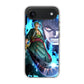 Roronoa Zoro Shusui Sword iPhone Air Case